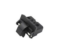 JGHFReW 5X B3Q10-60130 Assemblage du Couvercle ADF de charnière Compatible avec Les modèles Color Pro MFP M274 M277 M278 M281 M377 M426 274 277 278 281 377 426