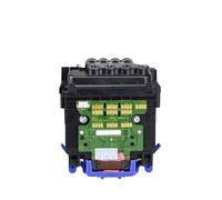 JGHFReW 729 728 Tête d'impression pour T730 T830 Imprimante Compatible avec la tête de l'imprimante 730F9J81A