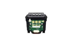 JGHFReW 962 963 964 965 Remplacement de la tête d'impression Compatible avec 9010 9015 9016 9018 9019 9020 9022 9025 9026 9028 9029 Modèles d'imprimante(Brand)