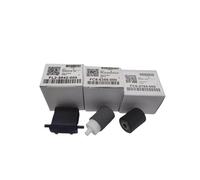 JGHFReW ADF Pickup Feed Roller Séparation Pad Compatible avec IR 2530 2535 2545 3225 3230 3235 3245 4025 4035 4045 4051 4225 4235 4245 Copiers