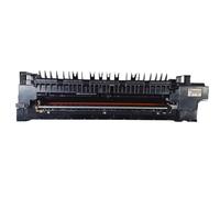 JGHFReW Assemblage de l'unité de fidélisation remi -fuge rénové Compatible avec WorkCentre 7970 C8070 Remplacement Compatible avec 604K91259 607K12183 604K91250 604K91251(110V)