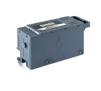 JGHFReW Boîte de Maintenance avec Puce Stable Compatible avec Pro ET-5800 ET-5850 ET-5880 ET-16600 ET-16650(10 pcs)