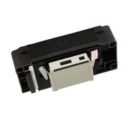 JGHFReW Buse à tête d'impression Compatible avec DX5 RJ900 JV33 JV3 Modèles 1604 1614 F186000 F160010 F187000