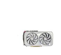 JGHFReW Carte Graphique de Jeu RTX 3060, 12 go GDDR6, 192 Bits, Compatible avec Les Ordinateurs de Bureau RTX3060