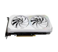 JGHFReW Carte Graphique de Jeu RTX 3060, 12 go GDDR6, 192 Bits, GPU de Bureau Compatible avec Composants informatiques