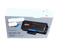 JGHFReW Cartouche de Toner Compatible Compatible avec ML2160 ML2165 ML2168 SCX3400 SCX3405 SCX3405W Les imprimantes travaillent avec Le modèle D101S