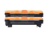 JGHFReW Cartouche de Toner Compatible pour TN1000 TN1030 TN1050 TN1060 TN1070 TN1075 HL1110 TN1050 TN1075 TN1075 1000 1060 1070 Modèles d'imprimantes(1 Piece Drum Stand)