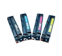 JGHFReW Cartouches de Toner W2190X compatibles avec Les modèles d'imprimante Pro 3202 MFP 3302 W2190X 219X 219A MFP3302 Remplacement du Toner de rendement sans Puce(219X Large)