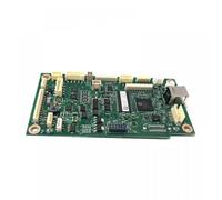 JGHFReW CB397-60001 4OD21-60001 4RY26-60001 COMMÉDOIRE MOTER(NS1005W Motherboard)