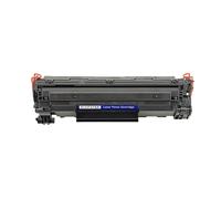 JGHFReW Compatible CF279A 279A 79a Toner Cartridge Remplacement de Pro M12 M12A M12W M26 M26A M26NW MFP M26NW MFPM25 M27 IMPRIMANTE 1K Rendu avec Puce avec Puce M26NW