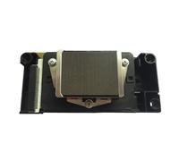 JGHFReW COMPATION PRINTHE Compatible avec 9800 7800 4400 JV33 JV5 RJ900C F160010 DX5 Modèles Systèmes à Jet d'encre à Base d'eau