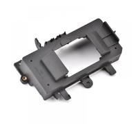 JGHFReW Couvercle de tête d'impression DX5 et Adaptateur de Support de solvant, Ensemble d'unité de Nettoyage Compatible avec Les imprimantes 7450 7880 7800 9800