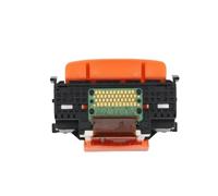 JGHFReW Crinthead QY6-0082 Compatible avec des imprimantes en série, notamment MG5510 MG5520 MG5550 Mg6420 Mg6450 Mg5470 Mg5500 Mg5620 Mg5650 Mg5740 Mg5751 Mg6600