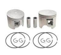 JGHFReW Curl Error: The Requested URL Returned Error: 500 Internal Server Error