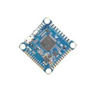 JGHFReW F4 V3S Plus Contrôleur de vol OSD 30. 5x30. 5 mm Compatible avec Le baromètre RC FPV Racing Drone Quadcopter Baromètre 2-6S