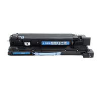 JGHFReW Imagerie Tambour CF364A 365A 358A 359A Compatible avec Civoprint 828A pour Les imprimantes M855DN M855X + M855XH M880Z M855DN(1 pcs CF359A)