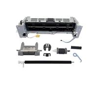 JGHFReW Kit de Maintenance de l'imprimante MK RM1-6405-MK Pièce de Remplacement de l'utre Compatible avec P2035 P2055 2035 2055 Série(220V)