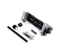 JGHFReW Kit de Maintenance RM1-8808-MK Compatible avec la série Pro 400 M401DN M401DNE M401DW M401N et MFP M425DN Pièces de Remplacement rémunéré(Fuser Unit 220V)