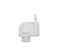 JGHFReW L'amortisseur d'encre Compatible avec Le 7880 9880 7800 9800 7450 9450 7400 9400 4800 4880 4000 7600 9600 4400 4450 L'imprimante Fonctionne également avec DX5 XP600 4720 I3200(B-20PCS)