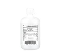 JGHFReW Liquide de réparation de Protection de Liquide d'entretien de tête d'impression Compatible avec Solution de Nettoyage de tête d'impression Compatible 4CB520 4CB500