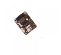 JGHFReW Phantom 4 STD Phantom4 Pro Drone Repair Pièces Power Board IMU Board Control Board Principale Carte Principale Compatible avec D Phantom Series(P4 IMU Board 09)