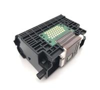 JGHFReW Printhead Print Head Imprimante Head 100% Compatible avec QY6-0059 QY6-0059-000 Compatible avec Les modèles IP4200 MP500 MP530