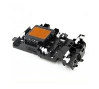 JGHFReW Remplacement Bose de tête d'impression J100 Compatible avec DCP J105 J200 J25 J152W J132W J152 J205