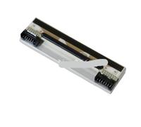 JGHFReW Remplacement de tête d'impression Thermique TSC Compatible avec imprimantes TDP-225 TDP 225 TDP-225W Compatible 2 Pouces