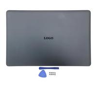 JGHFReW Remplacement LCD Couverture du Couverture Avant CONTRÔLE PALMREST Compatible Compatible avec PROBOOK 470 G2 Accessoires D'ordinateur Portable Notebook(A Cover)