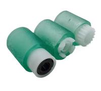 JGHFReW Rouleau de Pick-up d'alimentation Compatible AF03-0085 AF03-1085 AF03-2085 pour MP 1035 1045 2035 2045 3035 3045 3500 4500 4000 4002(40set)