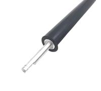 JGHFReW Rouleau de Pression Compatible Rouleau à Manches inférieures LPR-P3015 Compatible avec P3015 P3015D P3015DN P3015X M521 M525 LBP3560