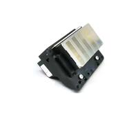 JGHFReW Stylus Pro 11880 11880C Imprimante Imprinthead DX6 Solvent Tread à Imprimer Compatible avec Les modèles F179000 F179010 F179020