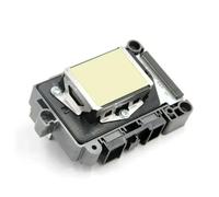 JGHFReW Tête d'impression Compatible avec Les Buses d'imprimante Selphy F1890010 DX7 F1960010 F177000 Compatible avec Stylus Pro Series 3800 3850 3885 3880 3890 R3000(Golden Face)