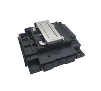 JGHFReW Tête d'impression Compatible pour ET-2800 ET-2810 ET-2811 ET-2812 ET-2815 ET-2820 ET-2821 ET-2830 ET-2850U ET-2851 ET-2856 Pièce de Remplacement Universel