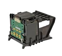 JGHFReW Tête d'impression CR325A CR326A CR324A CR322A Compatible avec Divers modèles d'imprimante, Dont 950 951 OfficeJet Pro 8600 8100 8610 8620 M251DW M276DW