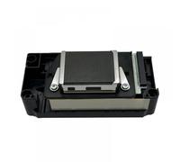 JGHFReW Tête d'impression DX5 Compatible avec JV33 CJV30 JV5 F158000 F160010 VJ1604 RJ900 901 1624 R1800 4800 7800 9800