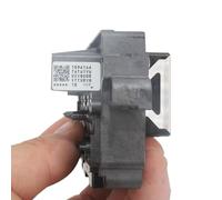 JGHFReW Tête d'impression DX7 Compatible Compatible avec Stylus Pro 3800 3850 3885 3880 3890 R3000 F1890010 F1960010 F177000, tête d'impression Cabezal Selphy(196 Unlocked)