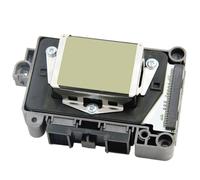 JGHFReW Tête d'impression DX7 Compatible Compatible avec Stylus Pro 3800 3850 3885 3880 3890 R3000 F1890010 F1960010 F177000, tête d'impression Cabezal Selphy(196 1st Locked)