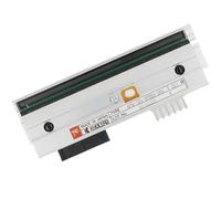 JGHFReW Tête d'impression PHD20-2181-01 Compatible avec imprimante d'étiquettes de Codes-Barres Thermique Datamax I-4208 203dpi