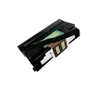 JGHFReW Tête d'impression QY6-0077 Compatible avec tête de Remplacement Compatible Pro9500 Mark II QY6-0065 QY6 0077 QY6 0065