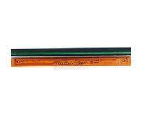 JGHFReW Tête d'impression Thermique E-4305 Compatible avec l'imprimante de Codes-Barres Datamax E-4305 300DPI PHD20-2268-01