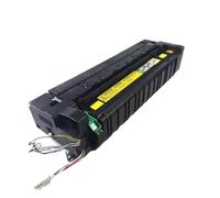 JGHFReW Unité de Fusion AA6VR70600 AA6VR70500 AA6UR70400 Compatible avec la pièce de Remplacement de l'assemblage de Fusion de l'imprimante C458(220V)