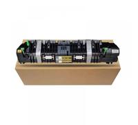 JGHFReW Unité de Fusion Compatible avec 255 305 355 455 455S D SD 256 306 307 356 456 457 357 507 Modèles(455 455S 110V)