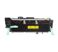 JGHFReW Unité d'usine rénovée 126N00326 JC91-00925D Compatible avec 3435 WC3550 Fonctionne avec 110V 120V(110V)