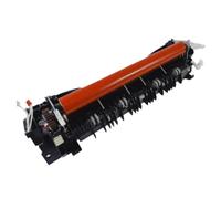 JGHFReW Unité d'usine rénovée Compatible avec HL-4140 HL-4150 HL-4570 DCP-9055 DCP-9270 MFC-9460 MFC-9465 MFC-9560 MFC-9970 LY0748001 LY0749001 MFC-9970 LY0748001 LY0749001(220V)