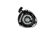 JGHFReW XT675 XT650 XT800 Démarrer de recul Compatible 1416520 S 1416520S Partie DE REMPLACE