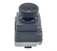 JGmotorfi Caméra de recul de recul, pour Range For Rover, pour Evoque HJ32-19G590-BD, installation facile