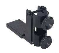 JGmotorfi Mécanisme à levier pour ameublir le sol pour aider à tourner le sol, adapté pour le jardinage domestique et les activités agricoles