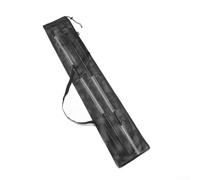 JGmotorfi Sac de pagaie léger avec cordon de serrage et sangle réglable pour kayak et activités de plein air