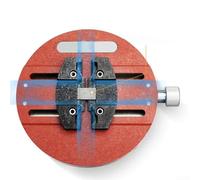 JGmotorfi YCS-H0PCB YCS-H0PCB pour carte mère à fixation ronde BGA CPU IC Chip Glue Tin Desoudering, facile à utiliser, résistance aux hautes températures (YCS-H03 Max)